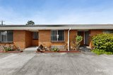 https://images.listonce.com.au/custom/160x/listings/350-lower-dandenong-road-mentone-vic-3195/087/01970087_img_09.jpg?OAJcELmVV9o