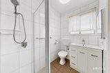 https://images.listonce.com.au/custom/160x/listings/350-lower-dandenong-road-parkdale-vic-3195/087/01970087_img_07.jpg?2bA7IyT1iXo