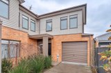 https://images.listonce.com.au/custom/160x/listings/350-pardy-street-pascoe-vale-vic-3044/761/01537761_img_01.jpg?QpO5LKbTOrY