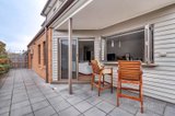 https://images.listonce.com.au/custom/160x/listings/350-pardy-street-pascoe-vale-vic-3044/761/01537761_img_08.jpg?fKY4tFsYJ08