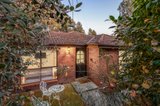 https://images.listonce.com.au/custom/160x/listings/350-scotland-avenue-greensborough-vic-3088/734/01681734_img_01.jpg?-l0DLCRUrB4