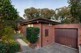 https://images.listonce.com.au/custom/160x/listings/350-scotland-avenue-greensborough-vic-3088/734/01681734_img_02.jpg?iM5-pjDcHIk
