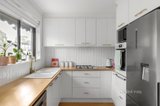 https://images.listonce.com.au/custom/160x/listings/350-scotland-avenue-greensborough-vic-3088/734/01681734_img_03.jpg?KS9BDBiBbzs