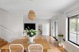 https://images.listonce.com.au/custom/160x/listings/350-scotland-avenue-greensborough-vic-3088/734/01681734_img_06.jpg?Ybx4H0GsMXo