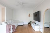 https://images.listonce.com.au/custom/160x/listings/350-scotland-avenue-greensborough-vic-3088/734/01681734_img_07.jpg?YMWOOKr5J6w