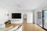 https://images.listonce.com.au/custom/160x/listings/350-scotland-avenue-greensborough-vic-3088/734/01681734_img_08.jpg?77EQ_XkLNE0