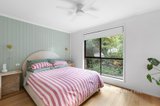 https://images.listonce.com.au/custom/160x/listings/350-scotland-avenue-greensborough-vic-3088/734/01681734_img_09.jpg?LoK6u7xIfOo