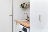 https://images.listonce.com.au/custom/160x/listings/350-scotland-avenue-greensborough-vic-3088/734/01681734_img_13.jpg?1FC5EBD54nY