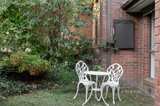 https://images.listonce.com.au/custom/160x/listings/350-scotland-avenue-greensborough-vic-3088/734/01681734_img_14.jpg?jtChxUJprK4
