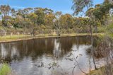 https://images.listonce.com.au/custom/160x/listings/350-sinclairs-lane-walmer-vic-3463/736/01453736_img_03.jpg?et8f-Q5V188