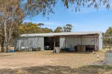 https://images.listonce.com.au/custom/160x/listings/350-sinclairs-lane-walmer-vic-3463/736/01453736_img_04.jpg?PZ7ksmfwQX8