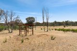 https://images.listonce.com.au/custom/160x/listings/350-sinclairs-lane-walmer-vic-3463/736/01453736_img_12.jpg?yfa1ZvszO3Q