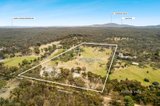 https://images.listonce.com.au/custom/160x/listings/350-sinclairs-lane-walmer-vic-3463/736/01453736_img_16.jpg?JJCS2FOXTxs