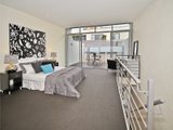 https://images.listonce.com.au/custom/160x/listings/350-tanner-street-richmond-vic-3121/513/01087513_img_03.jpg?b3Ows0YzYiA