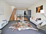 https://images.listonce.com.au/custom/160x/listings/350-tanner-street-richmond-vic-3121/513/01087513_img_05.jpg?tcB71mfgNho