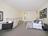 https://images.listonce.com.au/custom/160x/listings/350-tanner-street-richmond-vic-3121/513/01087513_img_08.jpg?4AsT8p_pafw