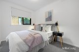 https://images.listonce.com.au/custom/160x/listings/350-warrandyte-road-ringwood-vic-3134/019/01845019_img_08.jpg?qZNGirQpUvw