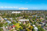 https://images.listonce.com.au/custom/160x/listings/350-whitmuir-road-mckinnon-vic-3204/984/01606984_img_09.jpg?OzvAUgbG93c