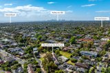 https://images.listonce.com.au/custom/160x/listings/350-whitmuir-road-mckinnon-vic-3204/984/01606984_img_10.jpg?ykaSy1CO3WI