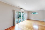 https://images.listonce.com.au/custom/160x/listings/350-winifred-street-oak-park-vic-3046/444/01824444_img_06.jpg?z1AbOMB4-sM