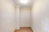 https://images.listonce.com.au/custom/160x/listings/350-winifred-street-oak-park-vic-3046/444/01824444_img_10.jpg?4Tg-4papaso