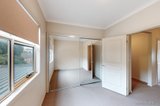 https://images.listonce.com.au/custom/160x/listings/350-winifred-street-oak-park-vic-3046/444/01824444_img_11.jpg?-9JLhSMNJVU