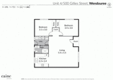 https://images.listonce.com.au/custom/160x/listings/3500-gillies-street-wendouree-vic-3355/575/01576575_floorplan_01.gif?EZ_PZ5a7fDQ