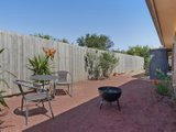 https://images.listonce.com.au/custom/160x/listings/3500-gillies-street-wendouree-vic-3355/575/01576575_img_01.jpg?jPFH4HRXoj8