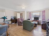 https://images.listonce.com.au/custom/160x/listings/3500-gillies-street-wendouree-vic-3355/575/01576575_img_02.jpg?veGW7qzDQEg