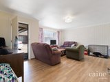 https://images.listonce.com.au/custom/160x/listings/3500-gillies-street-wendouree-vic-3355/575/01576575_img_03.jpg?LSpSvfMasgk