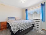 https://images.listonce.com.au/custom/160x/listings/3500-gillies-street-wendouree-vic-3355/575/01576575_img_05.jpg?YN3zbmy6hDk