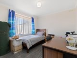 https://images.listonce.com.au/custom/160x/listings/3500-gillies-street-wendouree-vic-3355/575/01576575_img_06.jpg?wU085Iyphqo