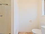 https://images.listonce.com.au/custom/160x/listings/3500-gillies-street-wendouree-vic-3355/575/01576575_img_07.jpg?NFeggyGoV5A