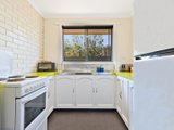 https://images.listonce.com.au/custom/160x/listings/3500-gillies-street-wendouree-vic-3355/575/01576575_img_08.jpg?xrd1ak1S2Xk