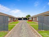 https://images.listonce.com.au/custom/160x/listings/3500-gillies-street-wendouree-vic-3355/623/01576623_img_01.jpg?eavwBrrCEoU
