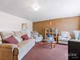 https://images.listonce.com.au/custom/160x/listings/3500-gillies-street-wendouree-vic-3355/623/01576623_img_03.jpg?oIpteE0QazM