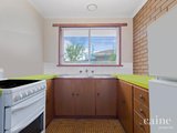 https://images.listonce.com.au/custom/160x/listings/3500-gillies-street-wendouree-vic-3355/623/01576623_img_04.jpg?zUSarBu1rzQ