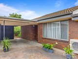 https://images.listonce.com.au/custom/160x/listings/3500-gillies-street-wendouree-vic-3355/714/01576714_img_01.jpg?Er1ffPRhWNk