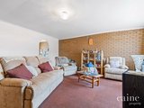 https://images.listonce.com.au/custom/160x/listings/3500-gillies-street-wendouree-vic-3355/714/01576714_img_02.jpg?yxtXTSnOpUw