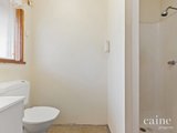 https://images.listonce.com.au/custom/160x/listings/3500-gillies-street-wendouree-vic-3355/714/01576714_img_06.jpg?QzDpjn4CwLY