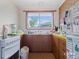 https://images.listonce.com.au/custom/160x/listings/3500-gillies-street-wendouree-vic-3355/714/01576714_img_07.jpg?0nevTLh8GCk
