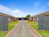 https://images.listonce.com.au/custom/160x/listings/3500-gillies-street-wendouree-vic-3355/714/01576714_img_08.jpg?PbI1AP2iYPw