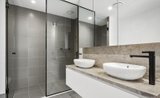 https://images.listonce.com.au/custom/160x/listings/350123-mackenzie-street-melbourne-vic-3000/902/01620902_img_12.jpg?HQJlsoWhFus