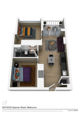 https://images.listonce.com.au/custom/160x/listings/3501s220-spencer-street-melbourne-vic-3000/351/01841351_floorplan_01.gif?UNXiOHsREYk