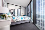 https://images.listonce.com.au/custom/160x/listings/3503228-la-trobe-street-melbourne-vic-3000/194/01612194_img_06.jpg?lxq1tx5wt9g