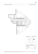 https://images.listonce.com.au/custom/160x/listings/3503228-la-trobe-street-melbourne-vic-3000/688/01934688_floorplan_01.gif?1Vim5wSstcI