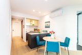 https://images.listonce.com.au/custom/160x/listings/3503228-la-trobe-street-melbourne-vic-3000/688/01934688_img_01.jpg?apiUr2z7G5k
