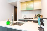 https://images.listonce.com.au/custom/160x/listings/3503228-la-trobe-street-melbourne-vic-3000/688/01934688_img_02.jpg?oBQOelLLQ6M