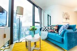 https://images.listonce.com.au/custom/160x/listings/3503228-la-trobe-street-melbourne-vic-3000/688/01934688_img_03.jpg?euRmsxB6Y90