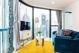 https://images.listonce.com.au/custom/160x/listings/3503228-la-trobe-street-melbourne-vic-3000/688/01934688_img_04.jpg?y06wEWNdRFY
